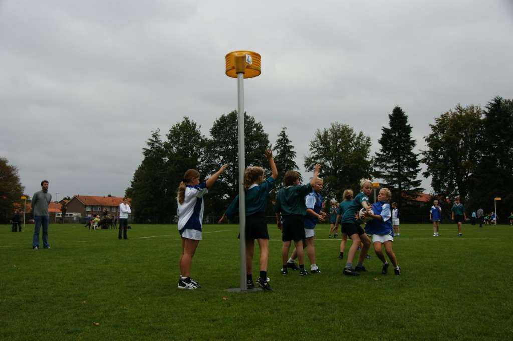 Korfbal Veldhoven-79.JPG